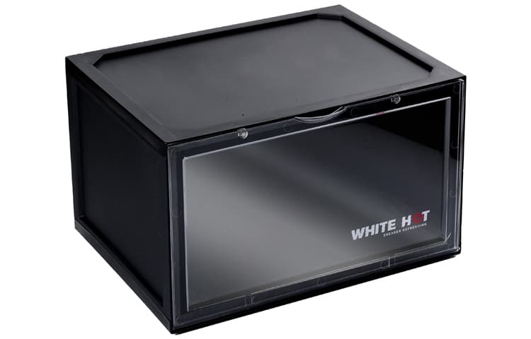 WHITE HOT 28*36*22 - изображение 2