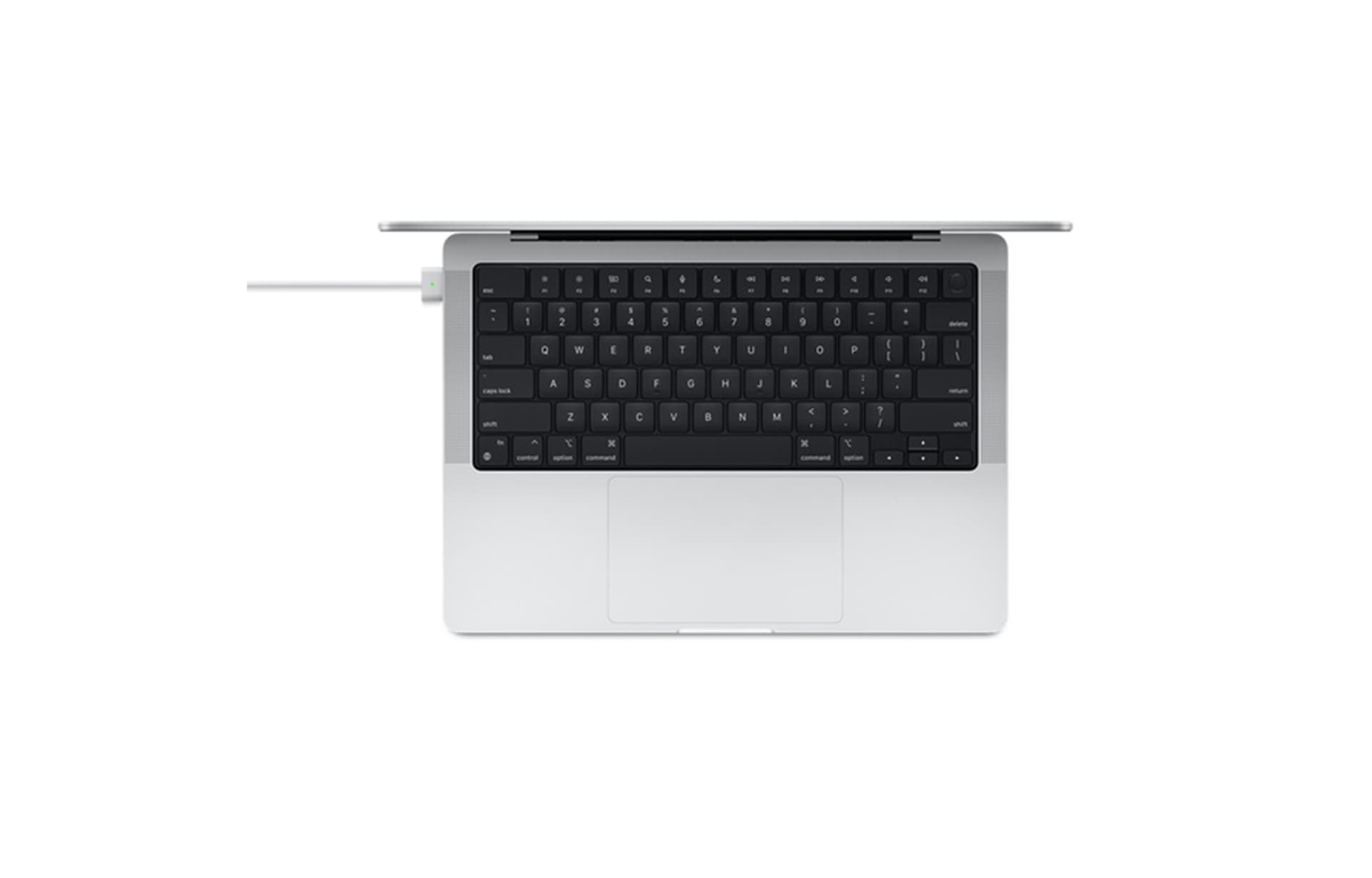 Apple USB-C MagSafe 3 (2 ) - - изображение 3