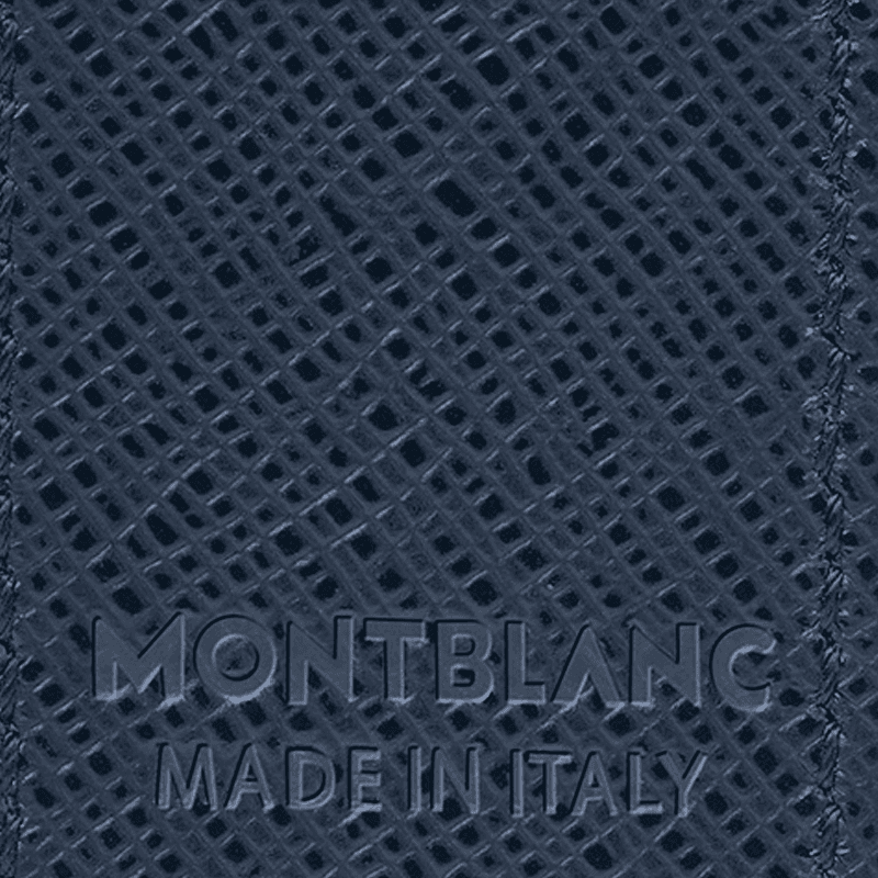 MONTBLANC - изображение 5