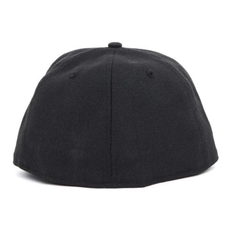 Кепка Yohji Yamamoto Logo - - изображение 4