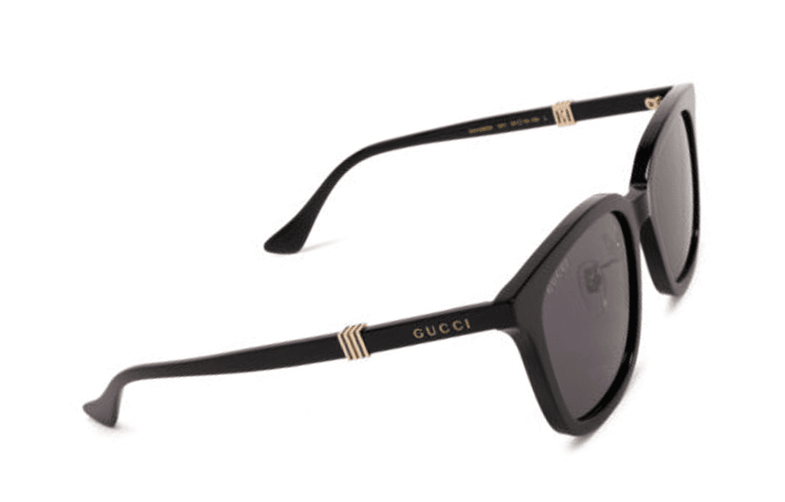 Солнцезащитные очки GUCCI - изображение 3