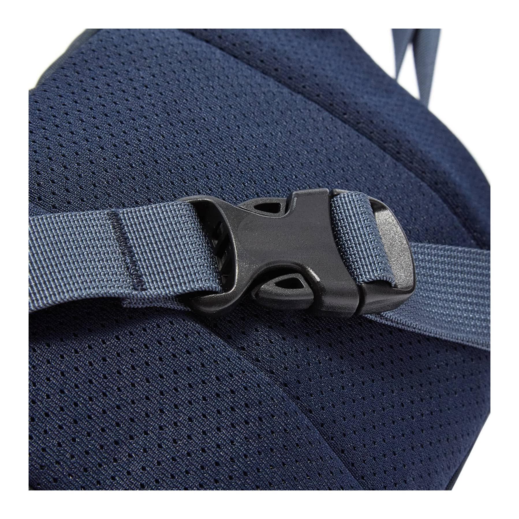Поясная сумка Arcteryx Mantis logoexosphere - изображение 4