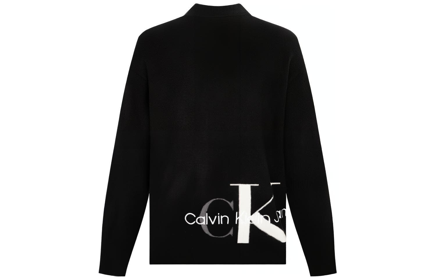 CKCalvin Klein - изображение 2