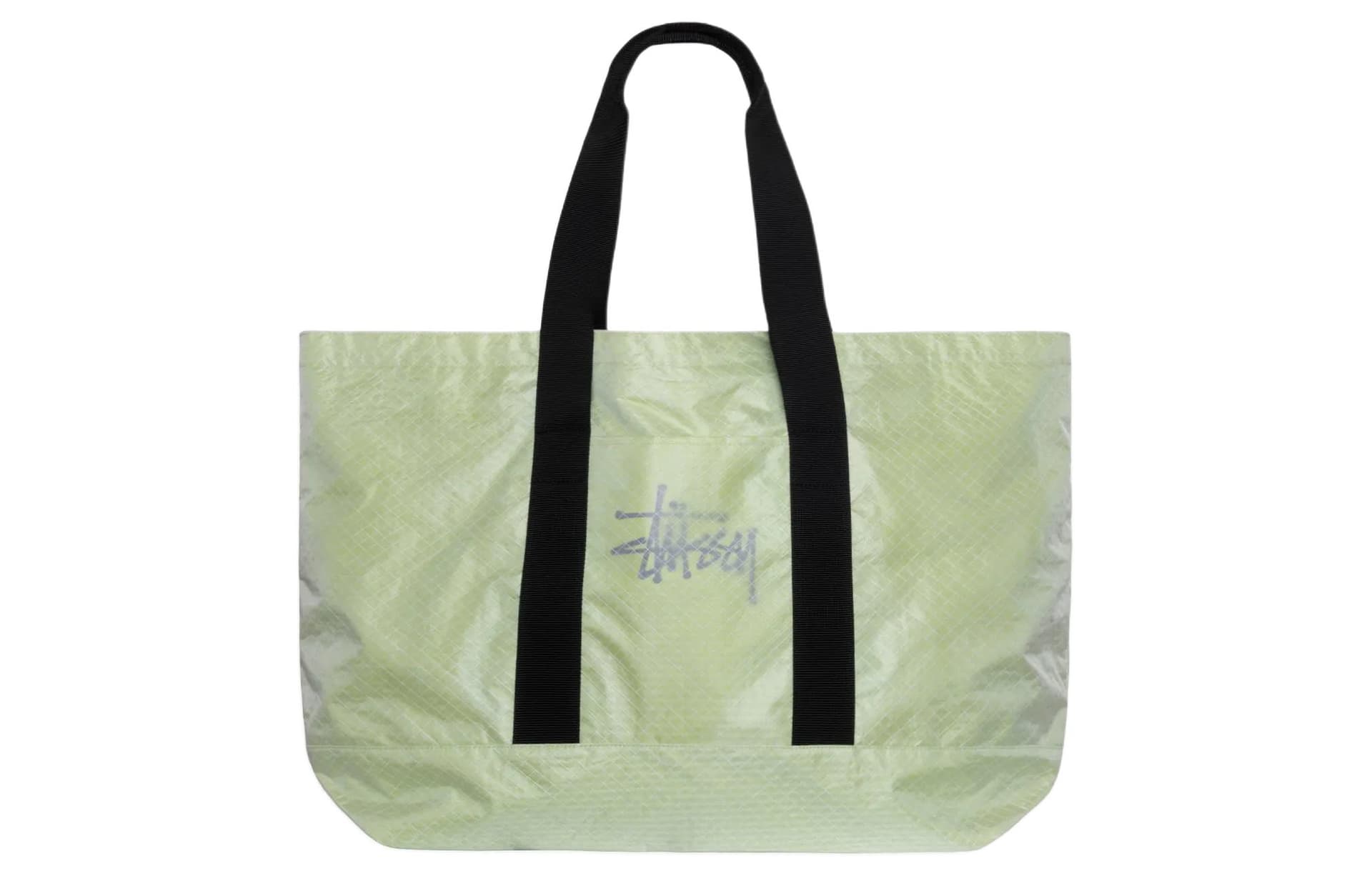 Сумка Stussy - изображение 1