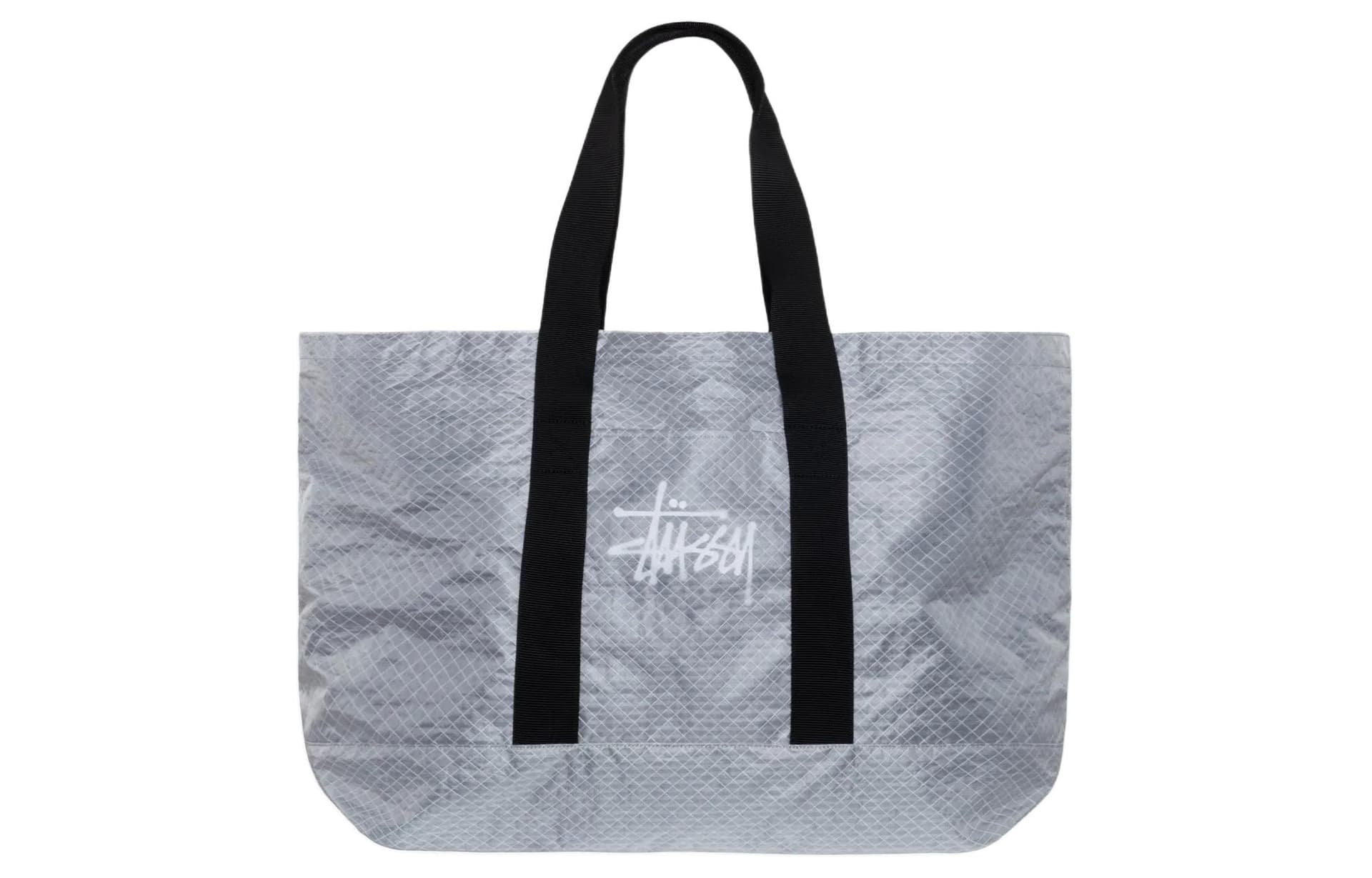 Сумка Stussy - изображение 1