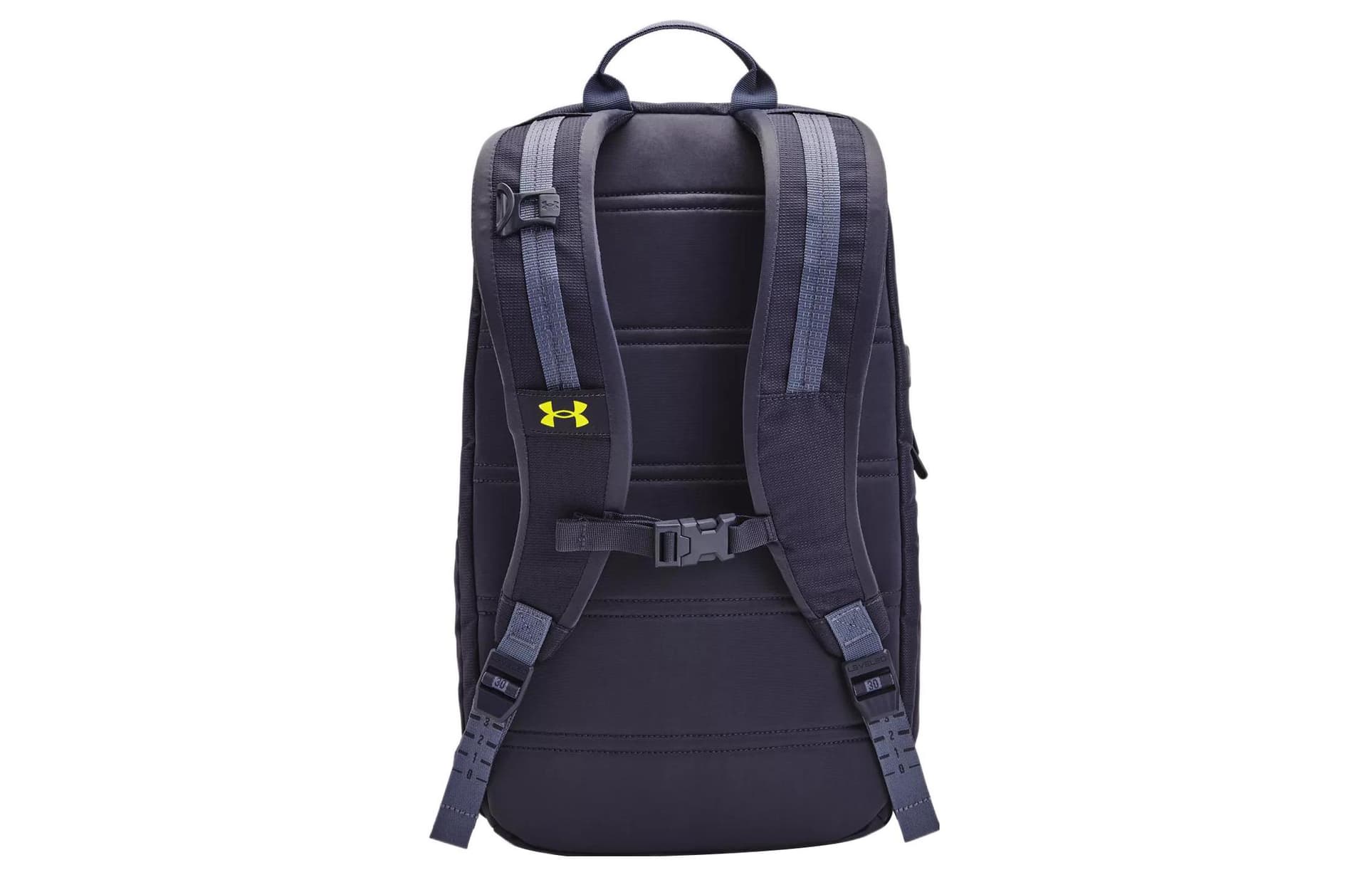 Рюкзак Under Armour Triumph Sport PU - изображение 2