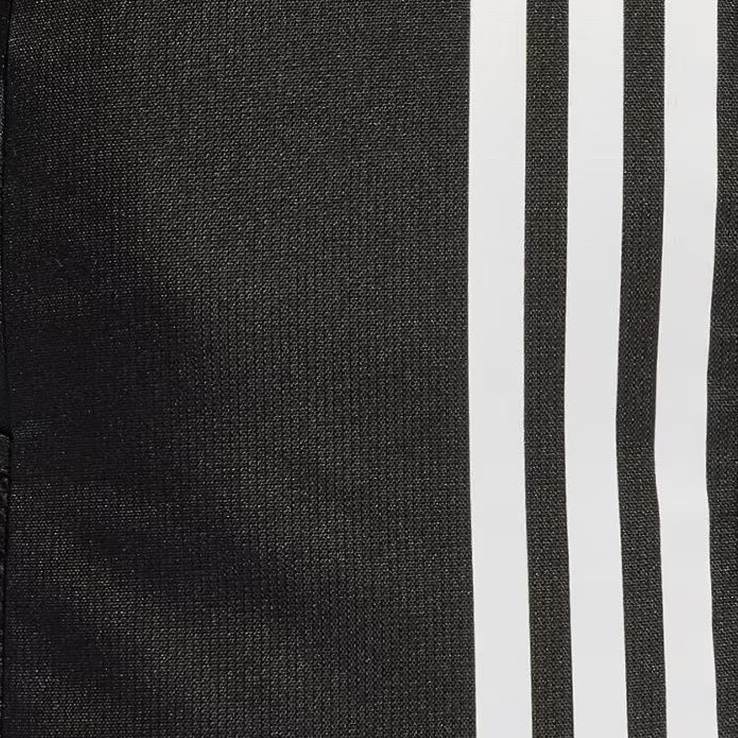 Рюкзак adidas Backpack Black White - изображение 5