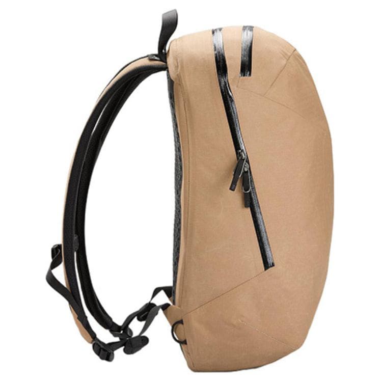 Рюкзак Arcteryx GRANVILLE 16 Logo - изображение 2