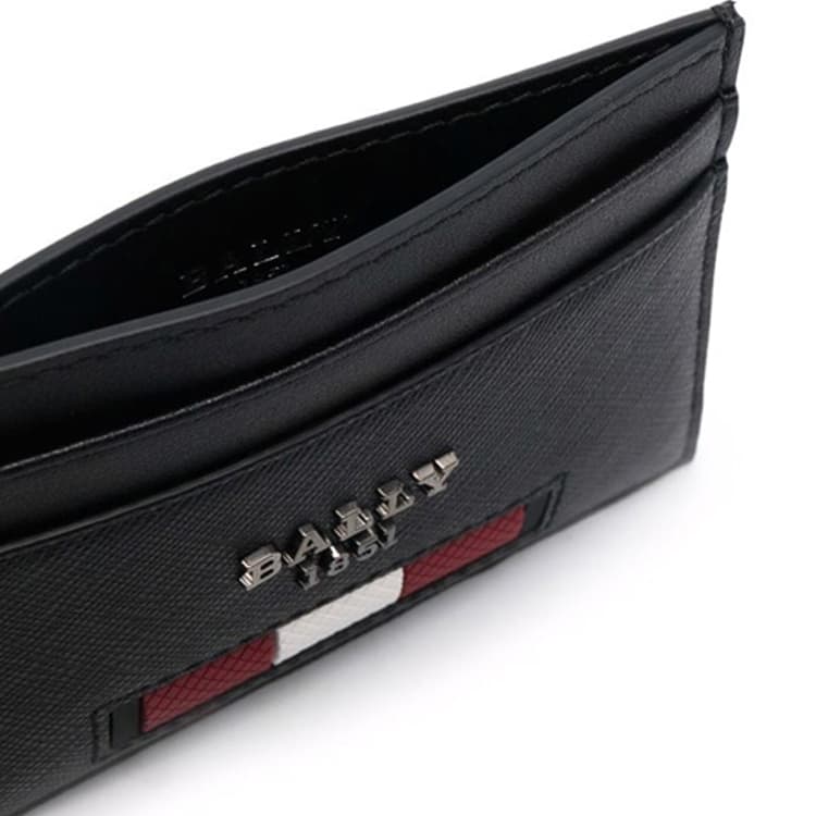 Картхолдер BALLY Logo - изображение 5