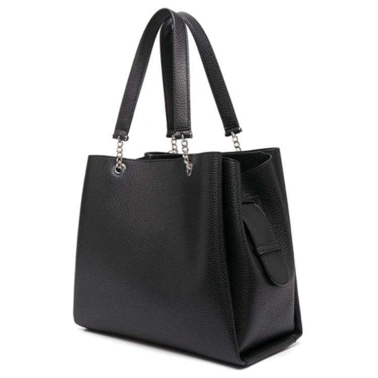 Сумка EMPORIO ARMANI Logo - изображение 2