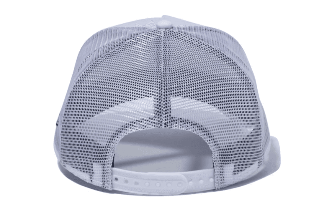 Кепка New Era - - изображение 3