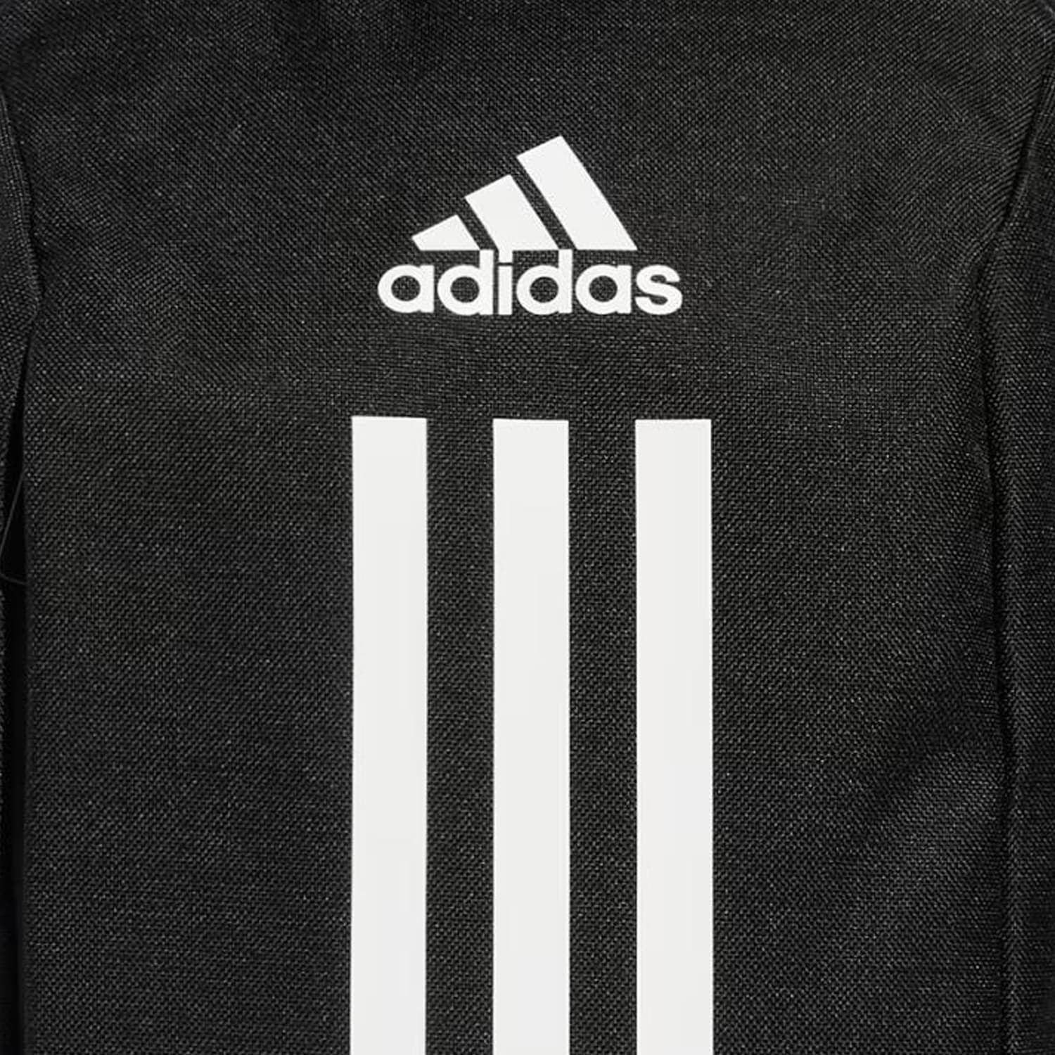 Рюкзак adidas - изображение 5