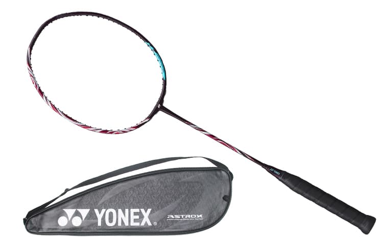 YONEX - изображение 2