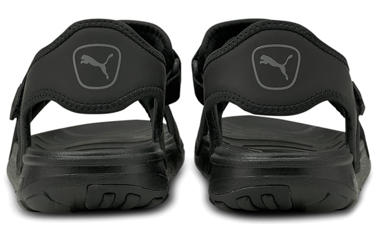Сандалии с ремешком Puma Softride - изображение 4