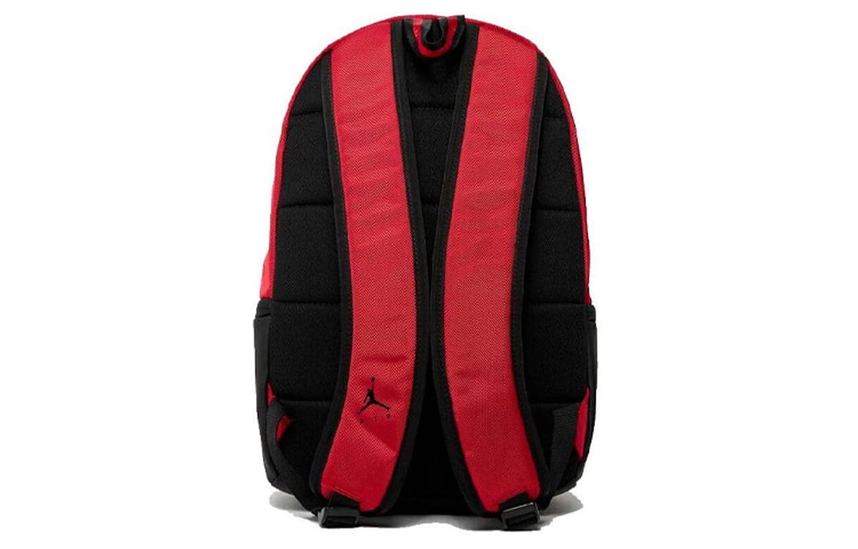 Рюкзак Jordan AIR - изображение 4