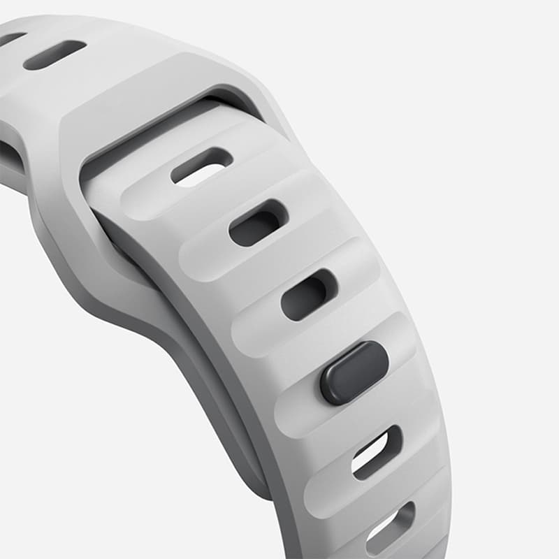 wepro Apple watch - изображение 2