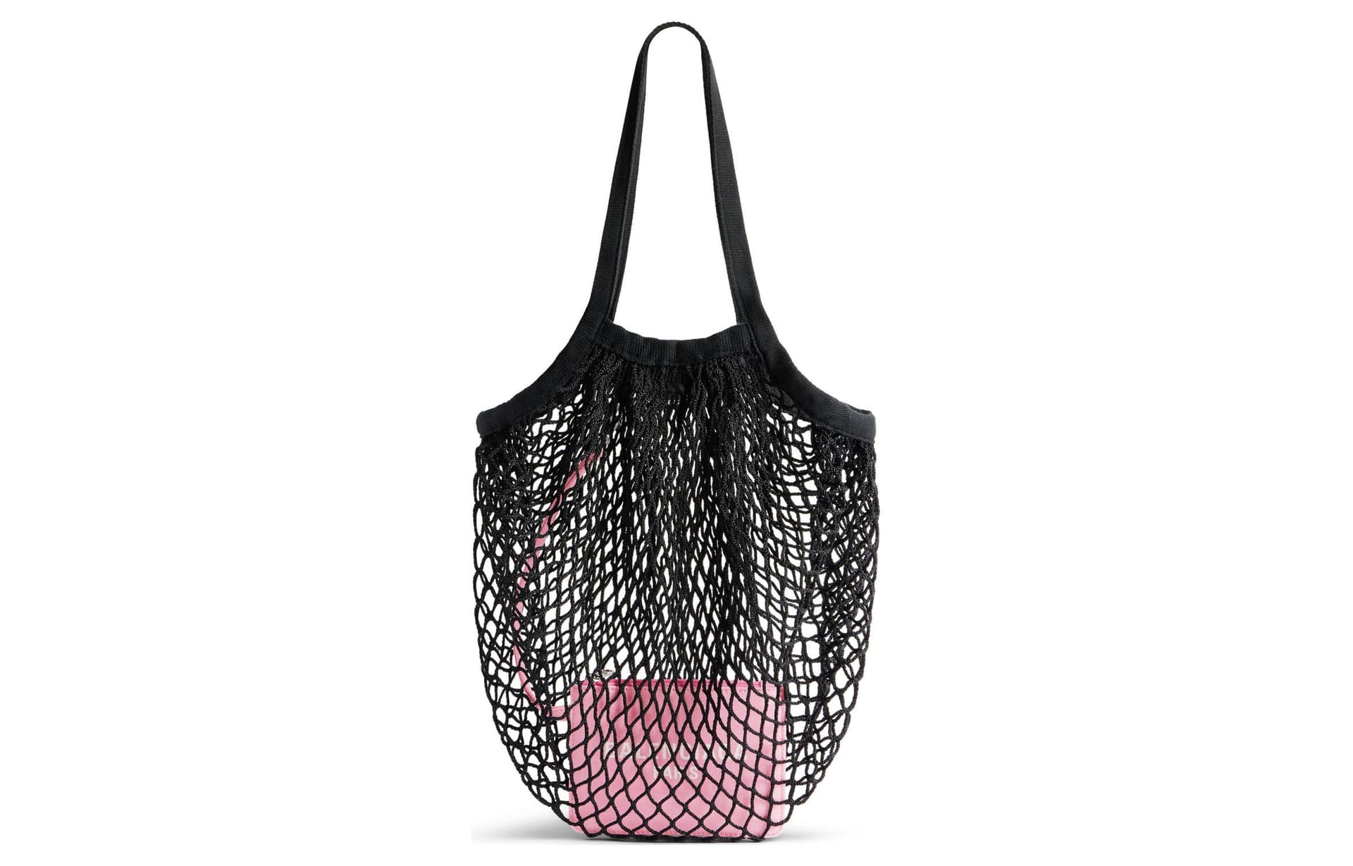 Сумка Balenciaga 247 - изображение 1