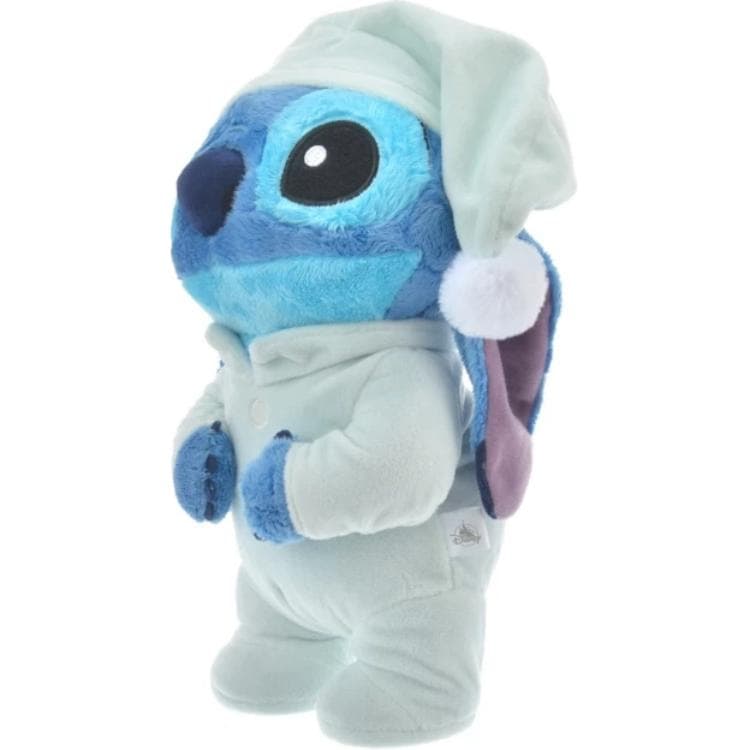 Мягкая игрушка Disney 30cm - изображение 2