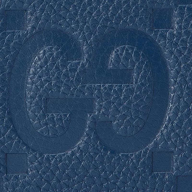 Кошелек GUCCI Jumbo GG G - изображение 6