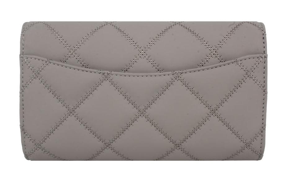 Сумка через плечо TORY BURCH - изображение 4