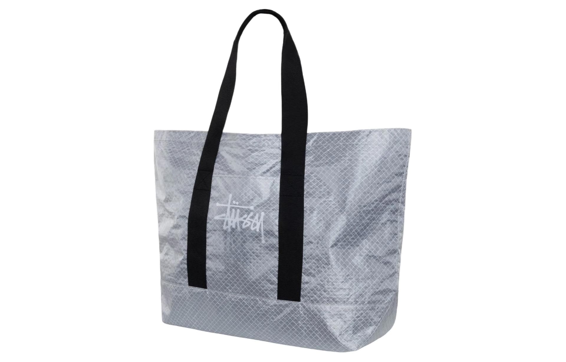 Сумка Stussy - изображение 2