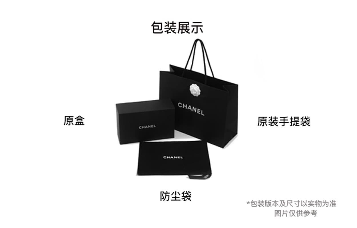 Рюкзак CHANEL 23S - изображение 6
