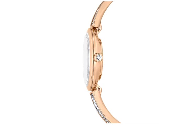 Механические часы Swarovski 50 5656851 - изображение 2