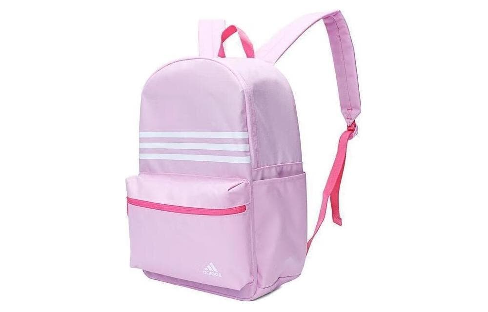 Рюкзак adidas - изображение 3