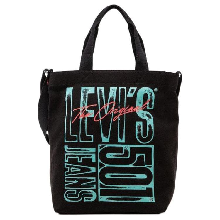 Сумка Levis - изображение 1