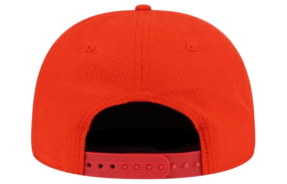 Кепка New Era - - изображение 2