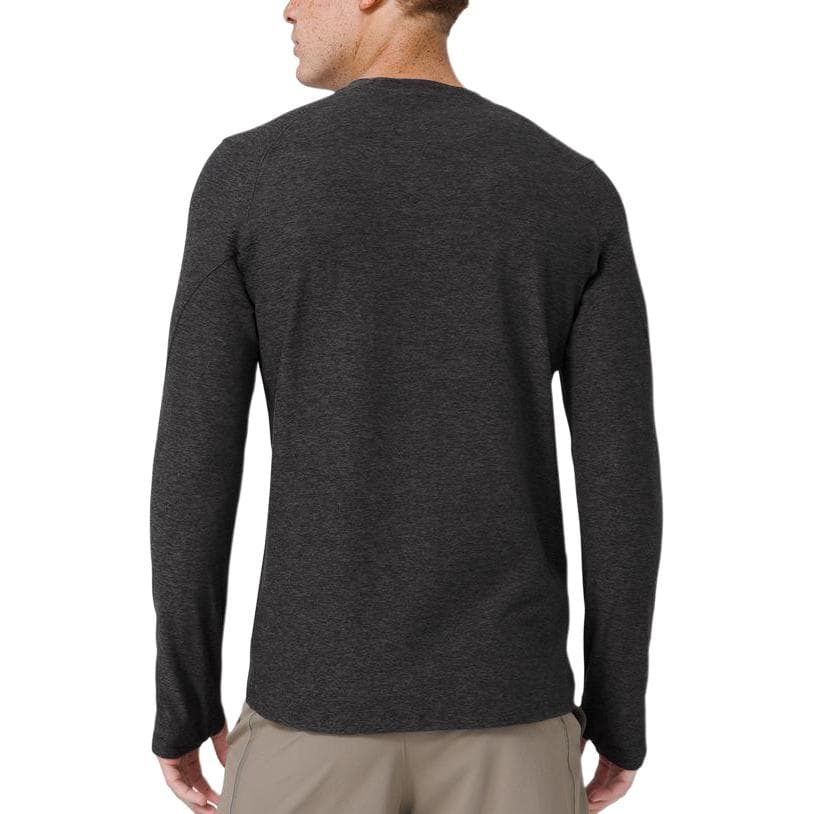 Футболка lululemon T - изображение 2