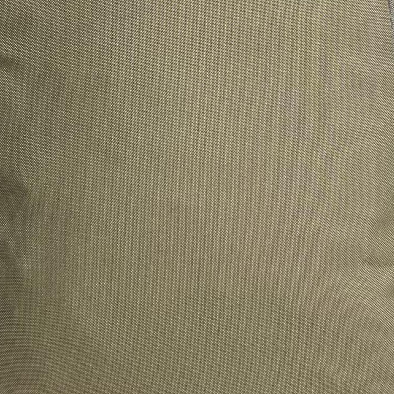 Рюкзак adidas - изображение 5