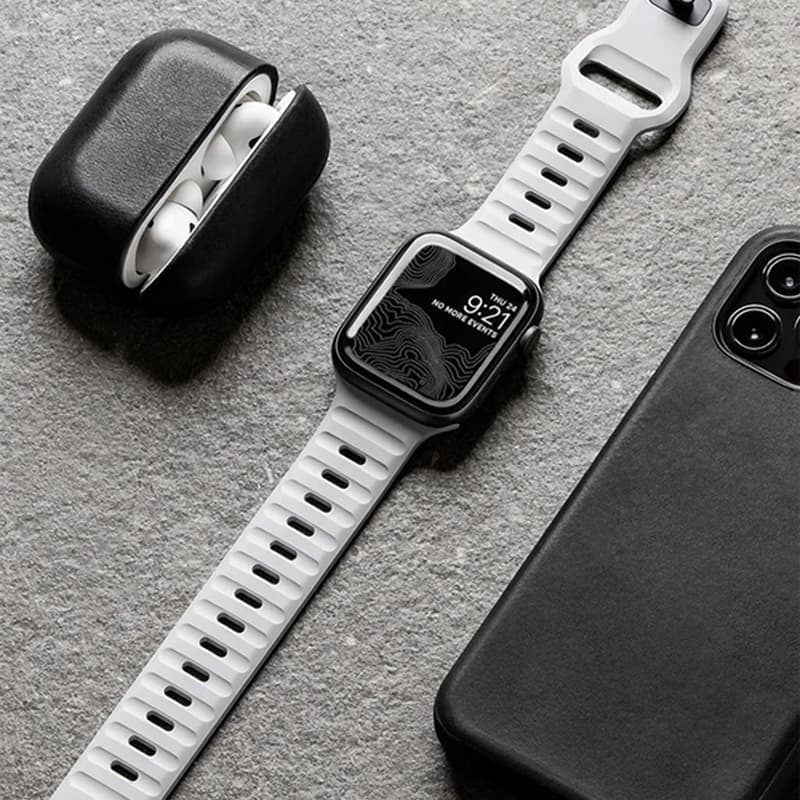 wepro Apple watch - изображение 3