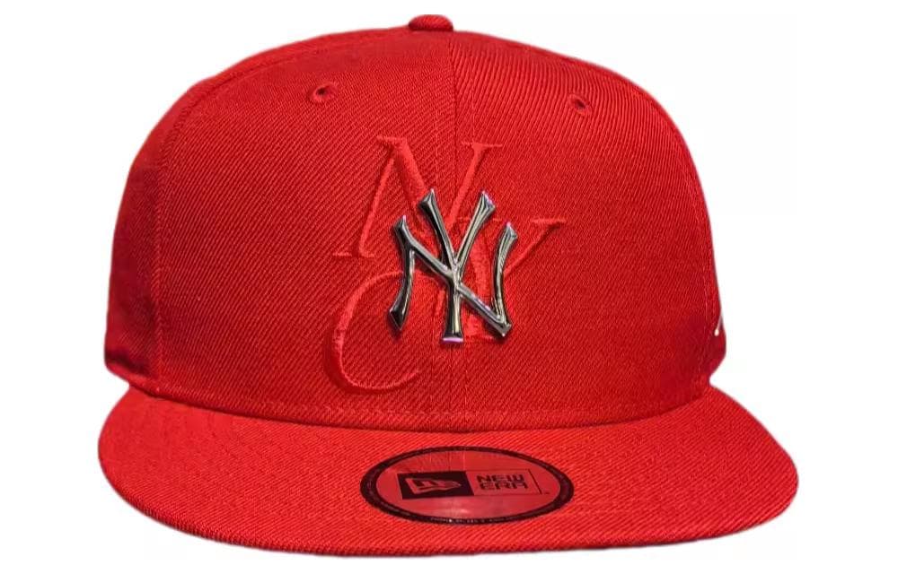 Кепка New Era Logo - - изображение 2