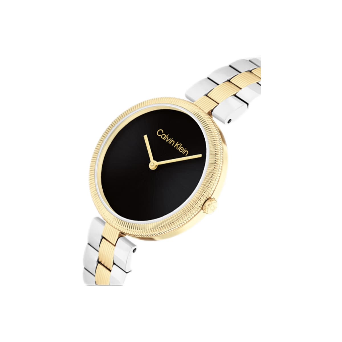 Механические часы CKCalvin Klein 25100012 - изображение 3