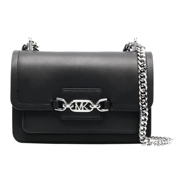 Сумка через плечо Michael Kors Heather - изображение 1
