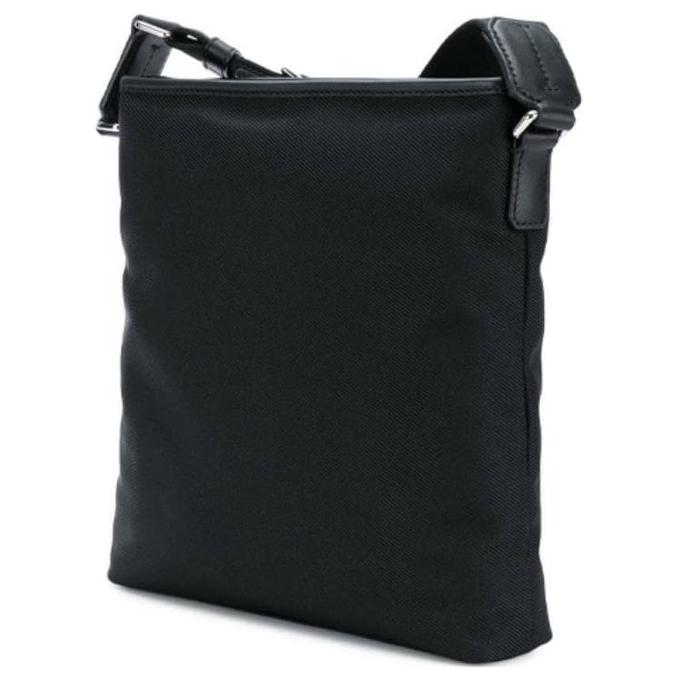 Мини-сумка BALLY CURRIOSLogo - изображение 3