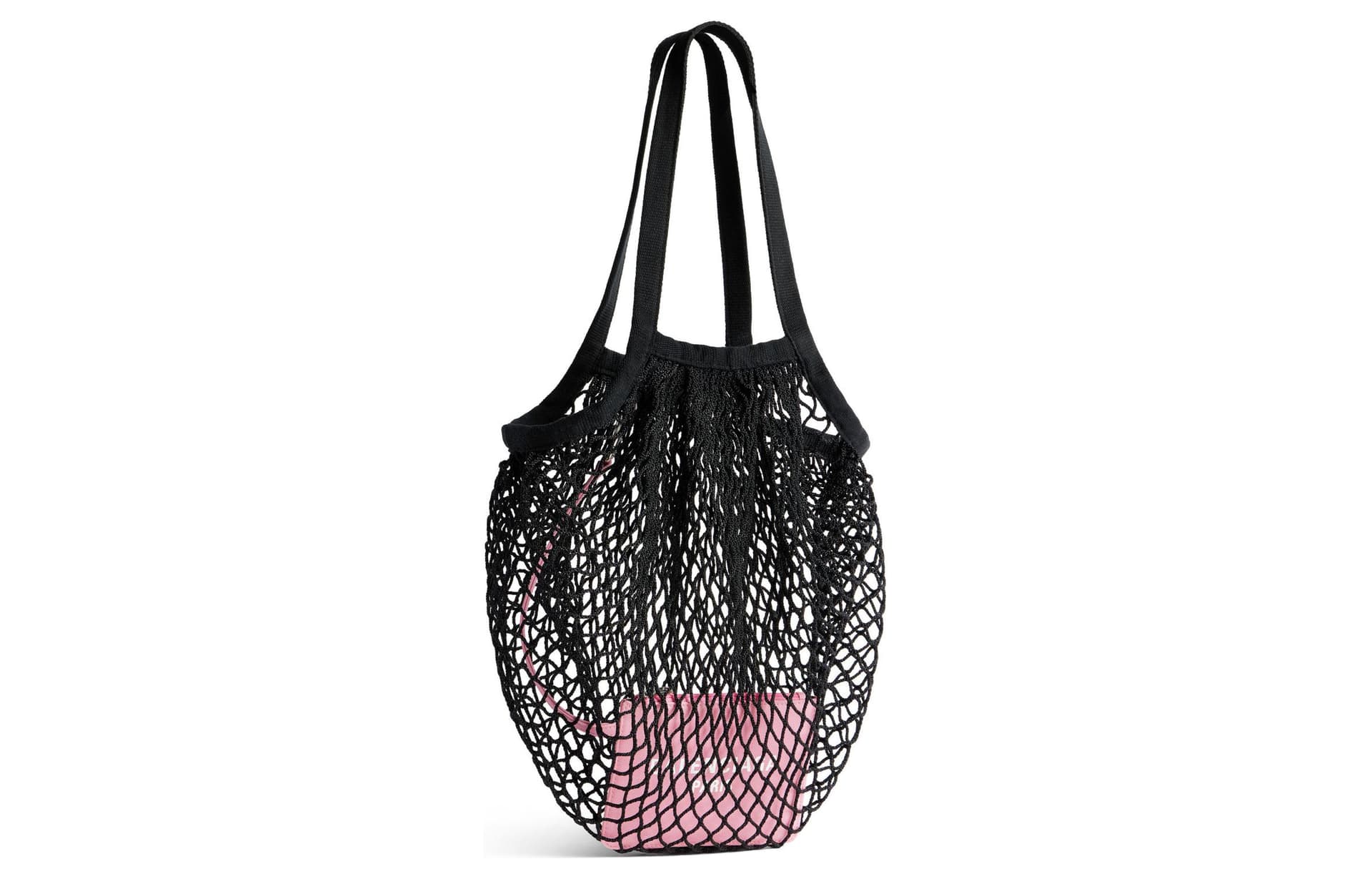 Сумка Balenciaga 247 - изображение 2