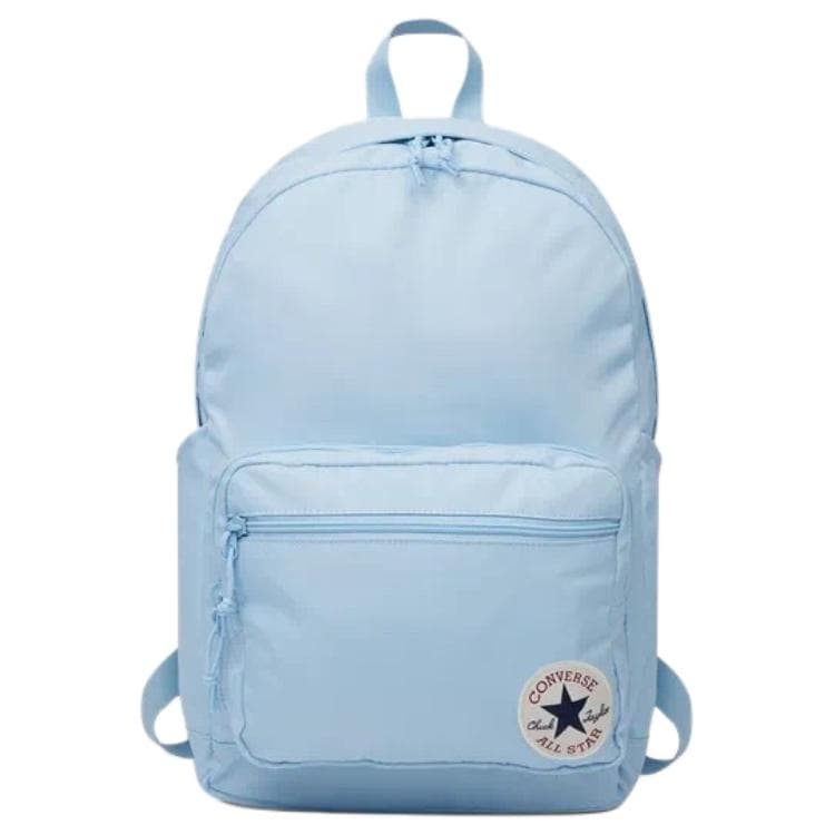 Рюкзак Converse GO 2 - изображение 1