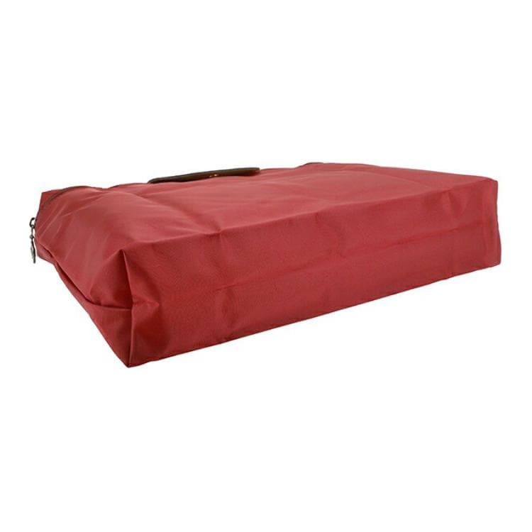 Портфель LONGCHAMP Le Pliage 37 - изображение 4