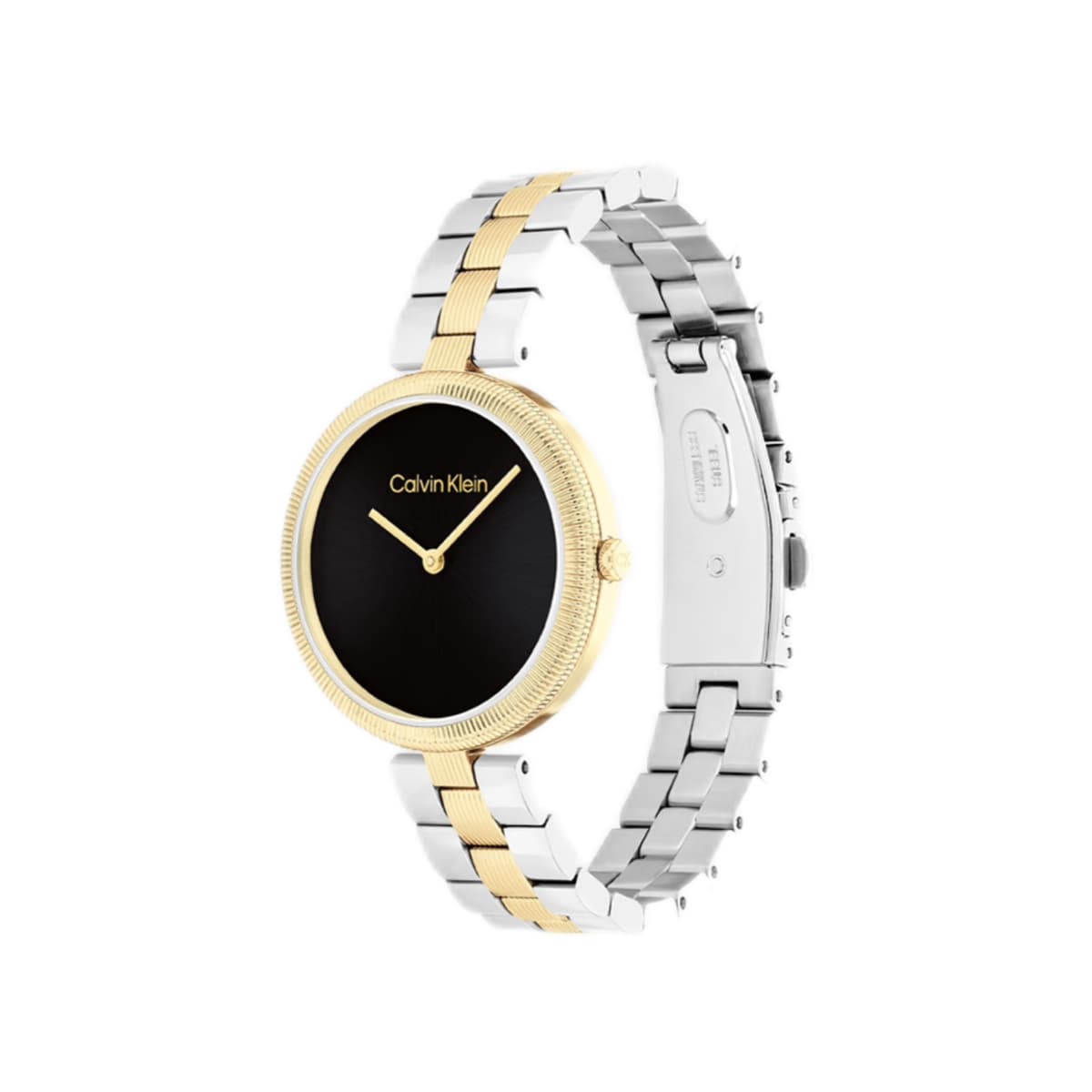 Механические часы CKCalvin Klein 25100012 - изображение 2