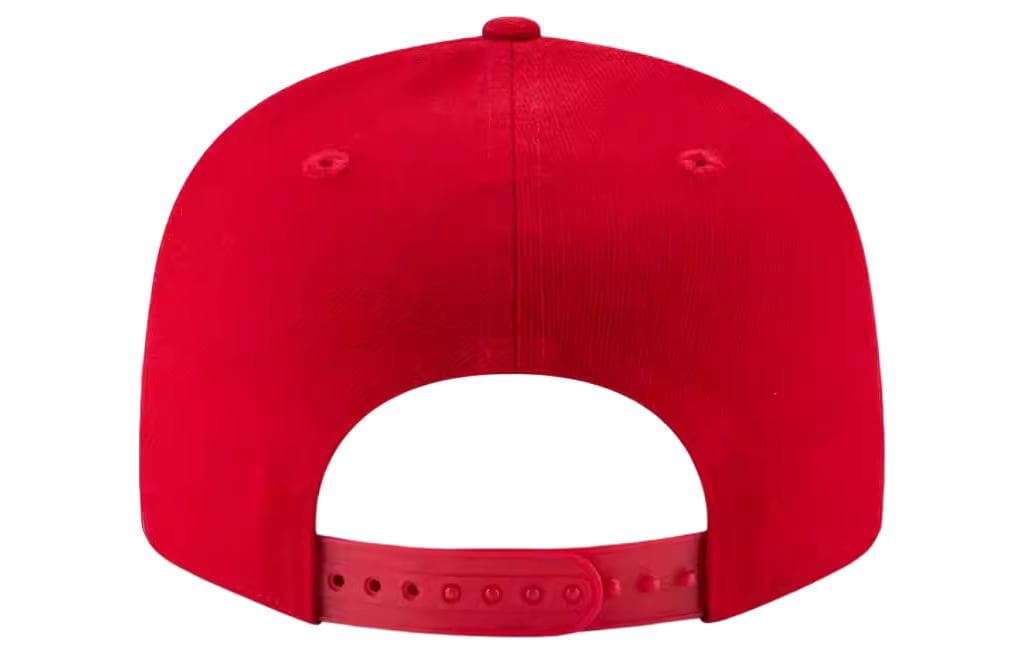 Кепка New Era Logo - - изображение 3