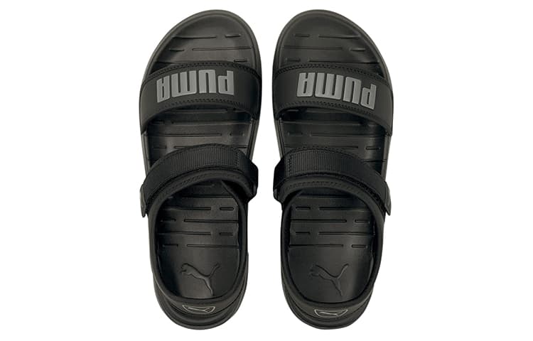 Сандалии с ремешком Puma Softride - изображение 3