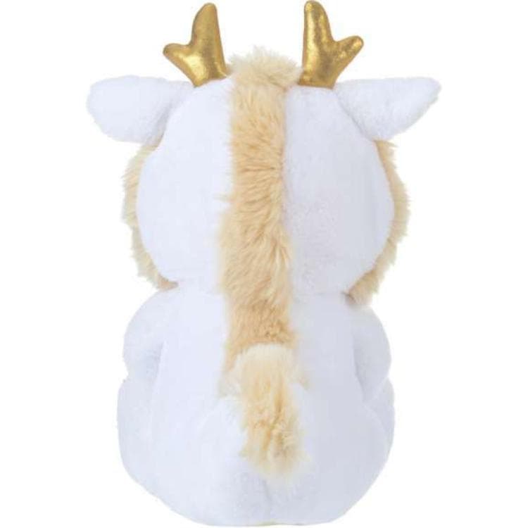 Мягкая игрушка Disney ETO POOH M 2024 42cm - изображение 2
