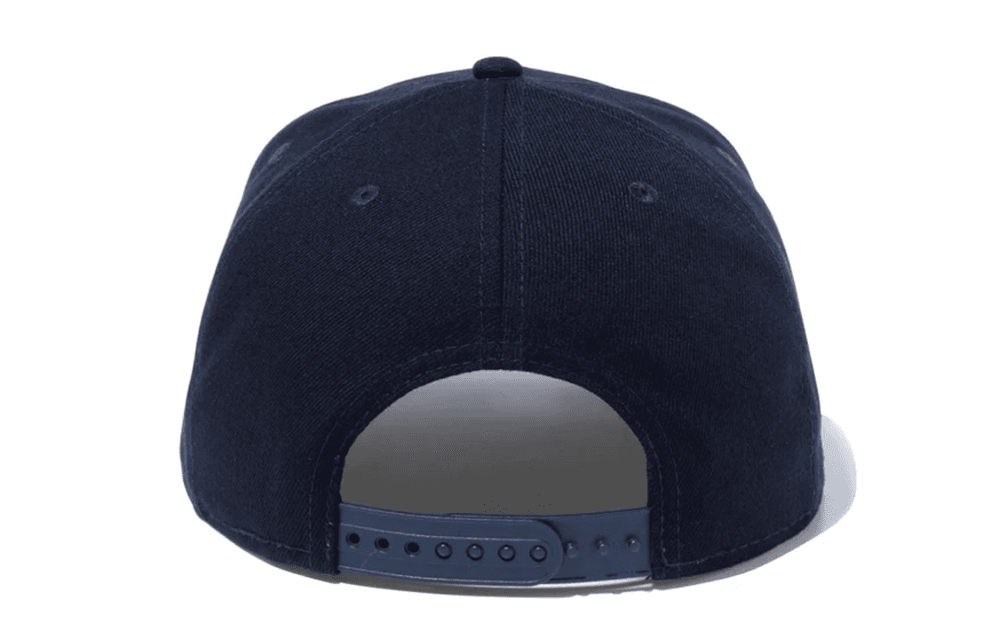 Кепка New Era Logo - изображение 3