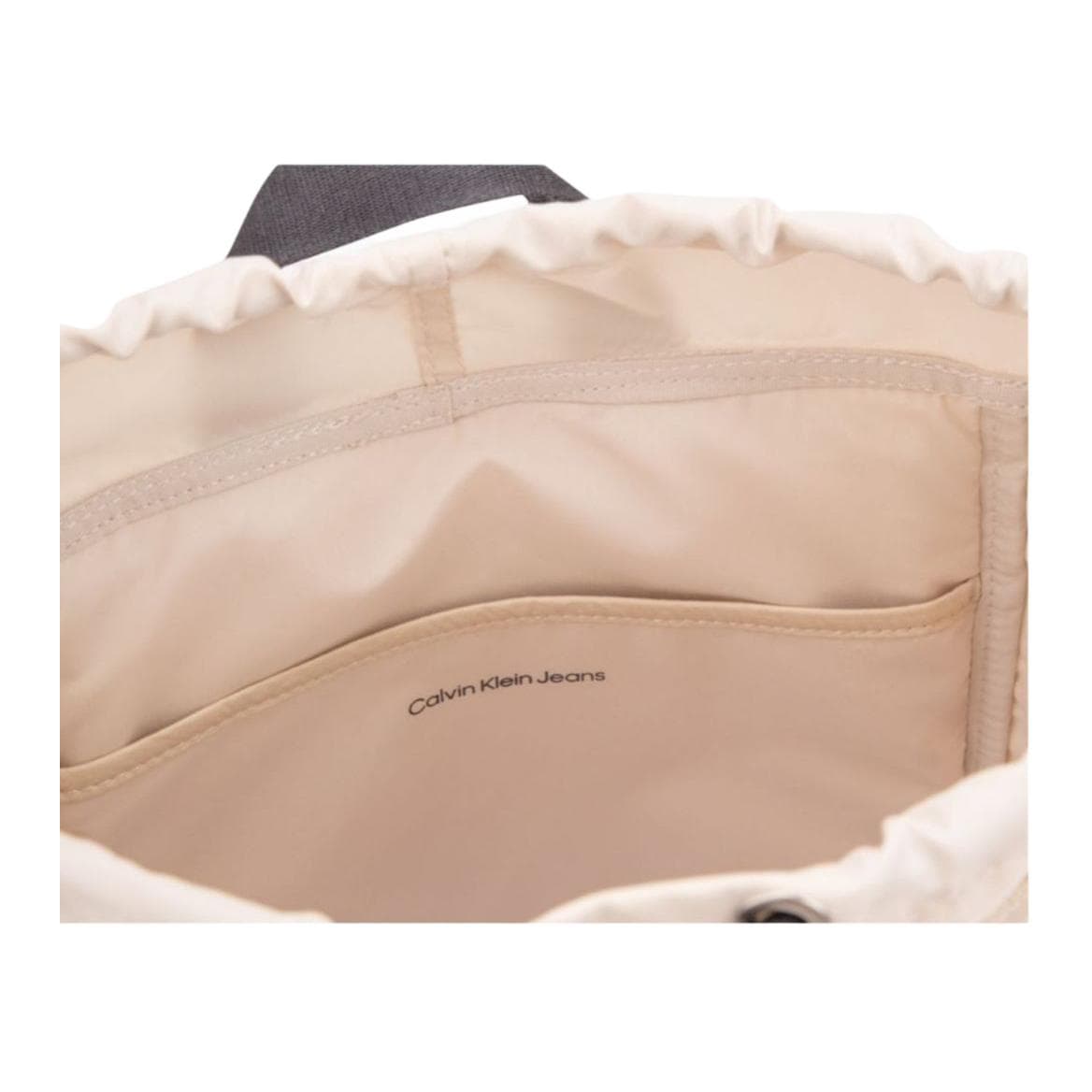 Рюкзак CALVIN KLEIN - изображение 4