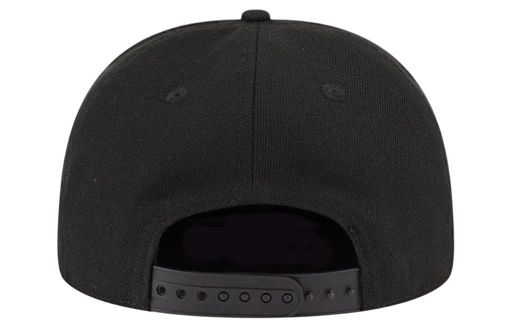 Кепка New Era - - изображение 3
