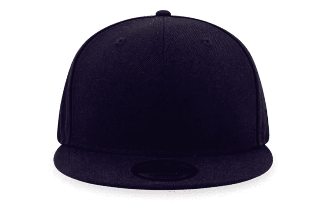 Кепка New Era Logo - изображение 2