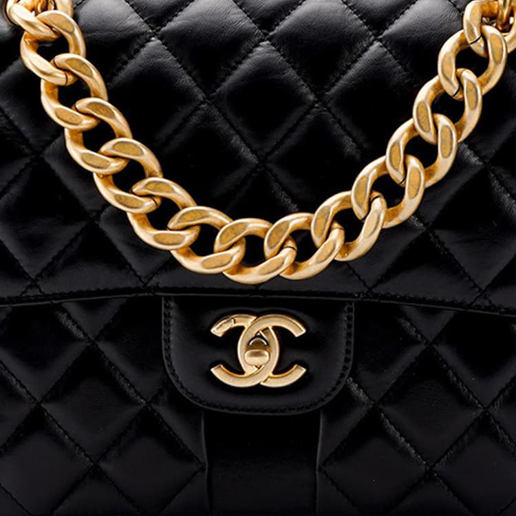 Рюкзак CHANEL 23S - изображение 5