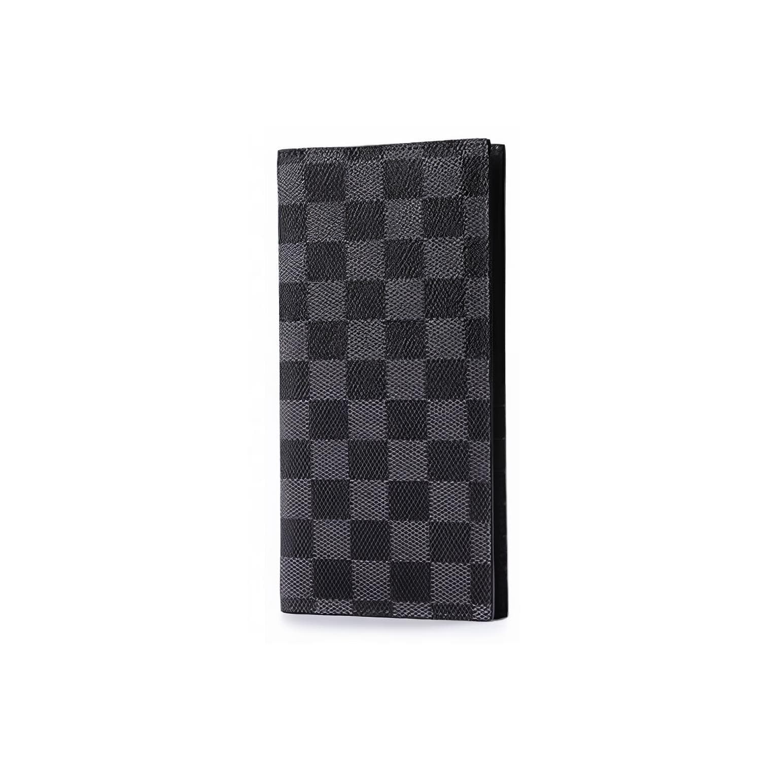 Кошелек CARTELO PVC - изображение 2
